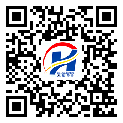 湖南省二维码标签-生产厂家-防伪镭射标签-二维码标签-定制制作