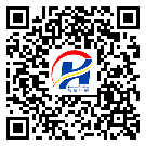 梧州市防伪标签-定制生产-二维码防伪标签