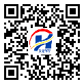 防伪溯源软件系统-防伪二维码-东莞常平镇-定制制作