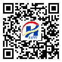 石碣镇二维码标签-生产厂家-二维码标签-二维码防伪标签-设计定制
