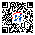 西城区二维码标签-批发厂家-防伪镭射标签-防伪二维码-定制制作