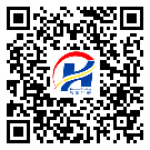 河西区防伪标签-设计定制-防伪二维码