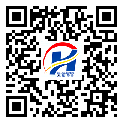 电白区二维码标签-定制厂家-二维码防伪标签-二维码标签-定制印刷