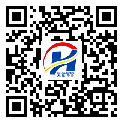 防伪溯源软件系统-防伪二维码-新疆-定制印刷