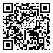/zhishi_356/