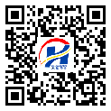 滨海新区二维码标签-批发厂家-二维码防伪标签-二维码防伪标签-定制制作