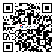 /zhishi_13/