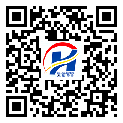 天河区二维码标签-批发厂家-二维码防伪标签-防伪二维码-定制印刷