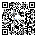 /chengshizd_91/