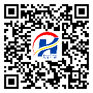 玉门市防伪标签-设计定制-防伪二维码