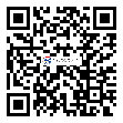 /zhishi_30/