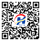 抚州市防伪标签-设计定制-二维码标签