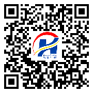 武清区防伪标签-设计定制-溯源防伪二维码