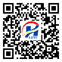 晋城市二维码标签-定制厂家-二维码防伪标签-溯源防伪二维码-定制生产