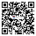 /chengshizd_25/