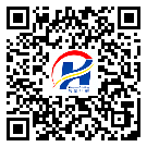 蚌埠市防伪标签-定制印刷-二维码标签