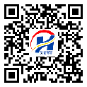 防伪溯源软件系统-防伪二维码-松山湖高新区-定制印刷