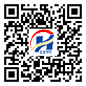 合肥市防伪标签-定制印刷-溯源防伪二维码