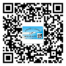 河源市定制二维码标签要经过哪些流程？