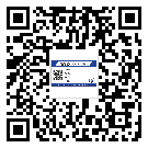 蚌埠市二维码标签溯源系统的运用能带来什么作用？