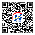 防伪溯源软件系统-二维码防伪标签-晋中市-定制印刷
