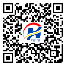 *港市防伪标签-定制印刷-二维码标签