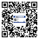 广西如何防止不干胶标签印刷时沾脏？