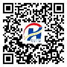 抚远县防伪标签-生产厂家-定制印刷-溯源防伪二维码