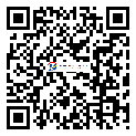 /chengshizd_52/