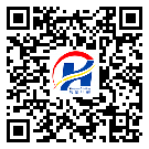 鹰潭市防伪标签-设计定制-溯源防伪二维码