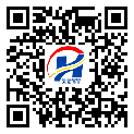 防伪溯源软件系统-防伪二维码-上饶市-设计定制