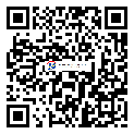 /chengshizd_31/