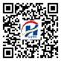 江西省二维码标签-生产厂家-二维码标签-二维码防伪标签-定制制作
