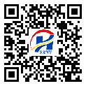 辽宁省防伪标签-定制印刷-二维码标签