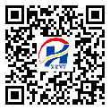 廊坊市二维码标签-厂家定制-二维码标签-溯源防伪二维码-定制印刷
