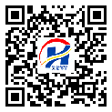 黑龙江省二维码标签-定制厂家-防伪镭射标签-溯源防伪二维码-定制生产