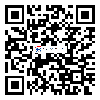 /zhishi_37/