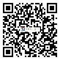 /chengshizd_28/