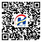 闸北区防伪标签-设计定制-防伪二维码