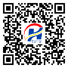 马鞍山市防伪标签-定制生产-二维码标签