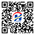 防伪溯源软件系统-溯源防伪二维码-潼南区-设计定制
