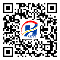 防伪溯源软件系统-二维码防伪标签-河源市-定制制作
