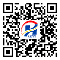 不干胶标签-新余市-防伪二维码-定制制作