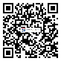 /chengshizd_51/