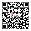 /zhishi_21/