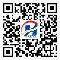 防伪溯源软件系统-二维码标签-六安市-定制印刷