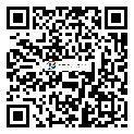 /chengshizd_36/
