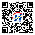 防伪溯源软件系统-防伪二维码-海淀区-定制生产