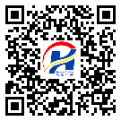 天水市防伪标签-定制印刷-溯源防伪二维码