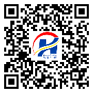 宝安区防伪标签-定制厂家-定制生产-防伪二维码